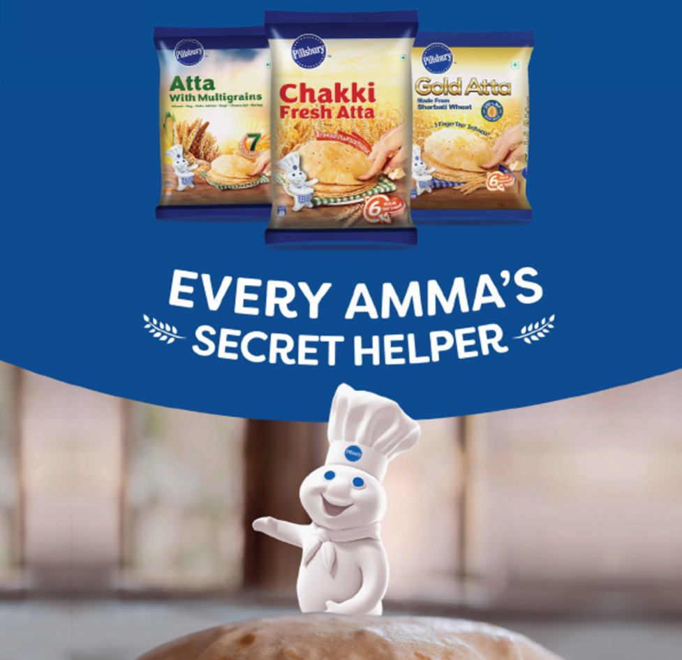 amma-secret-helper-image