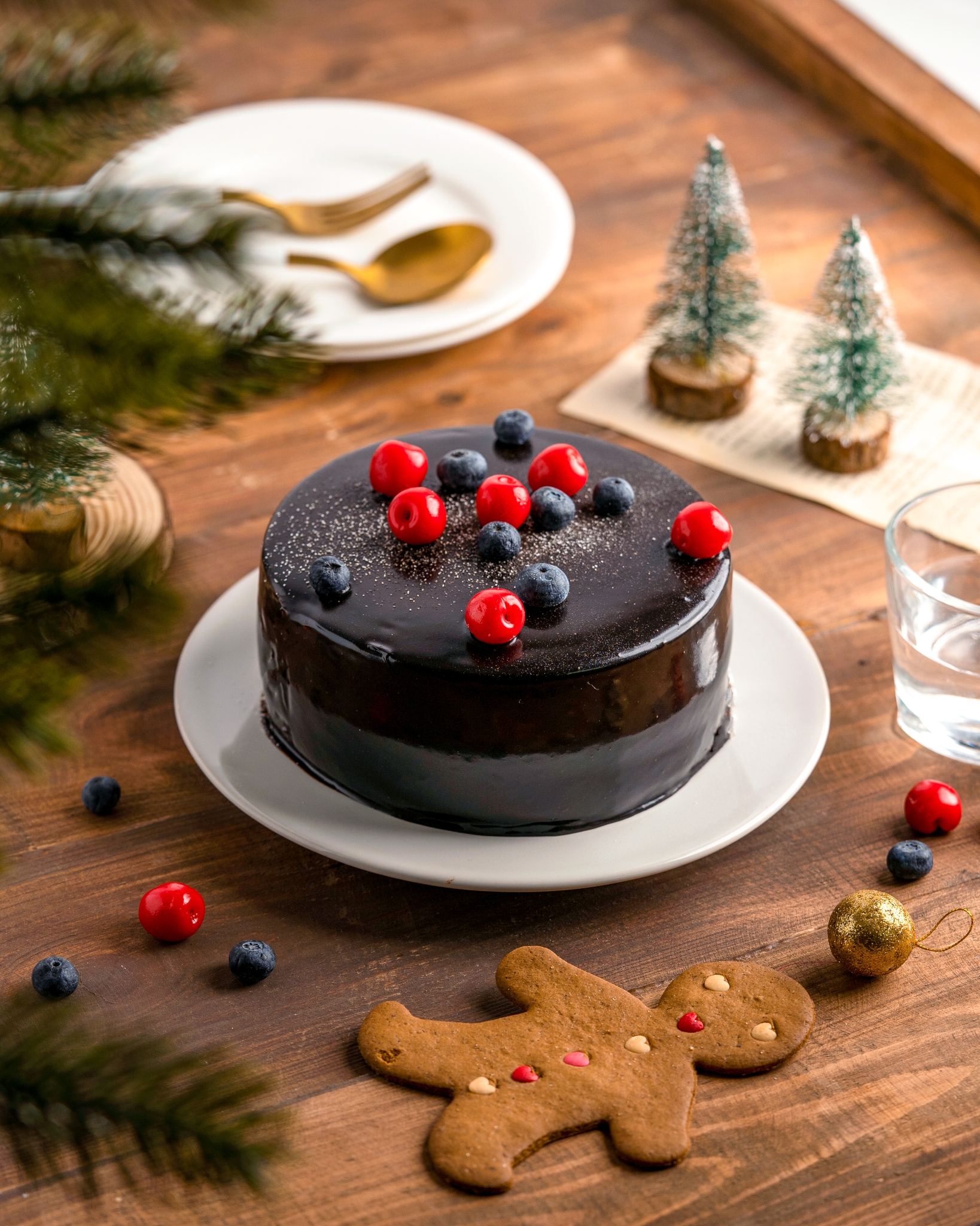 Betty-Crocker-Chocolate-cake