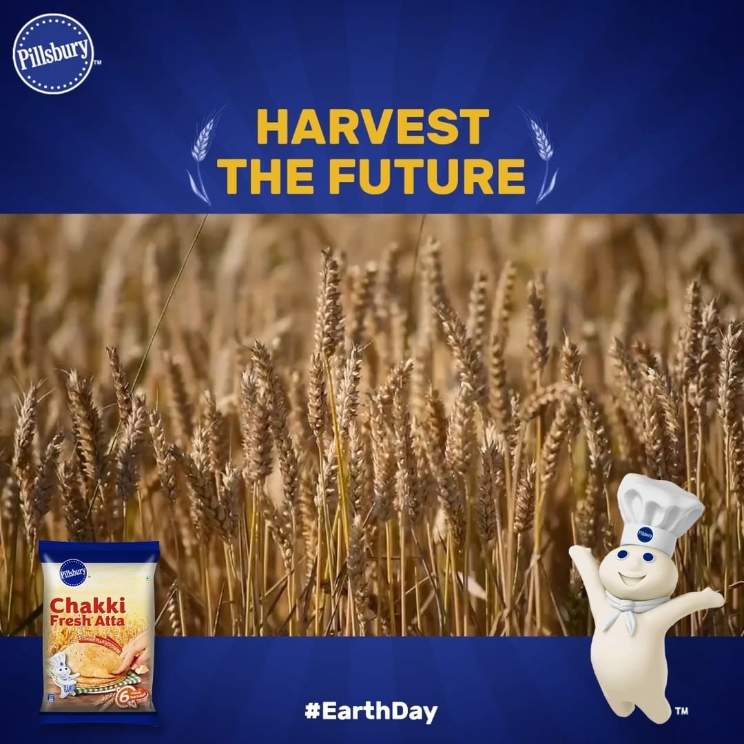 Harvest-the-future