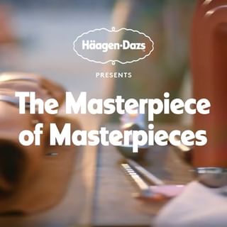 The-masterpiece-of-masterpiece-Haagen-dazs-icecream
