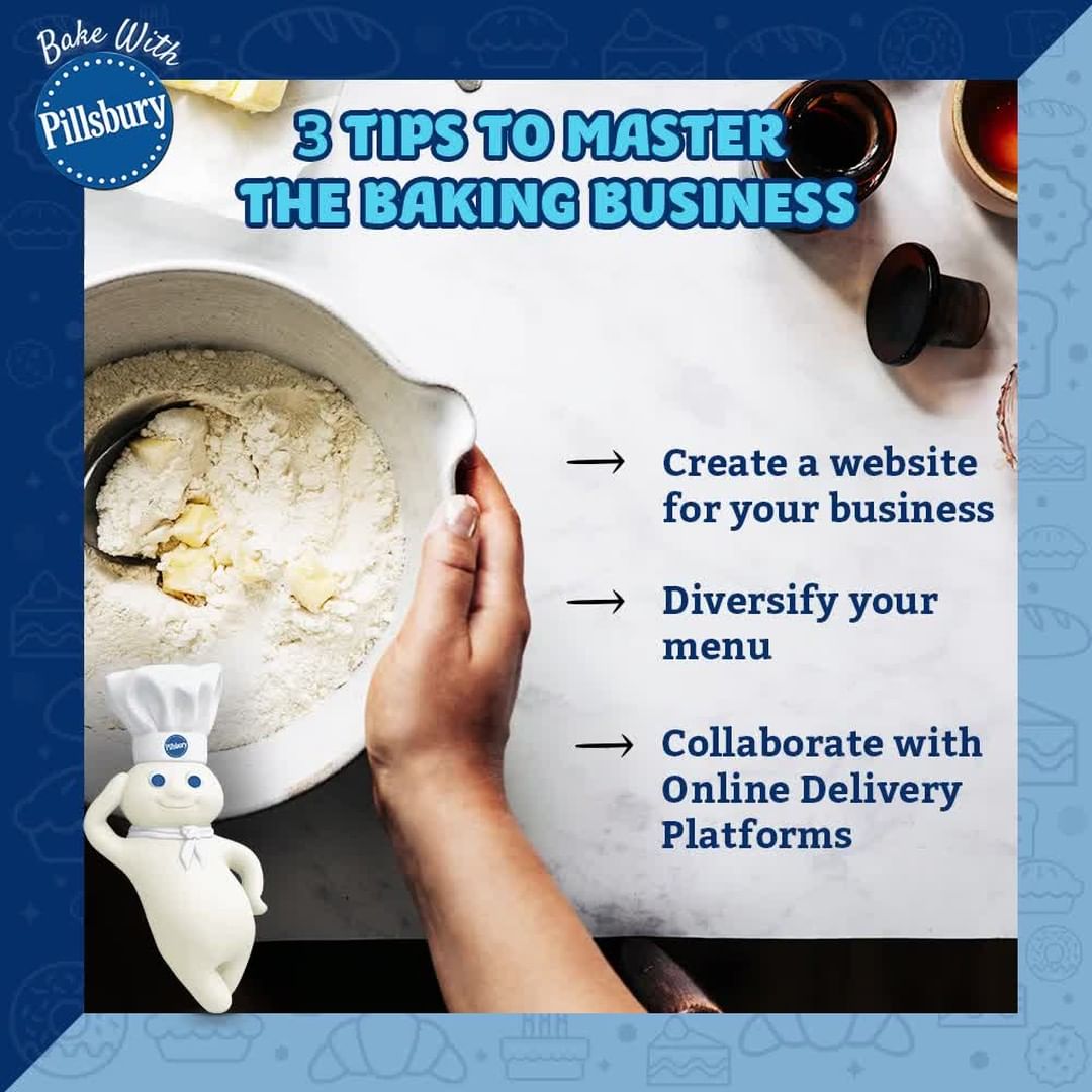 3-tips-to-master-the-baking-business
