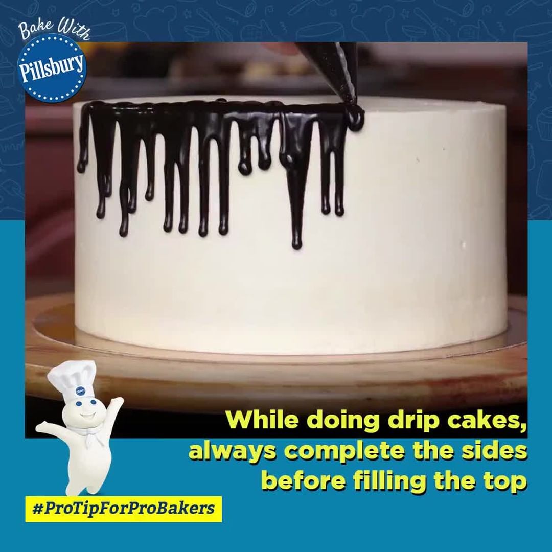 Pro-tips-for-pro-bakers