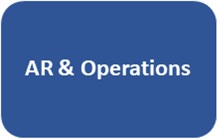 AR & Operations