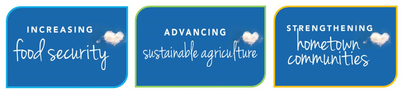 focus-areas-for-website