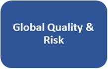 Global Accounting Operations