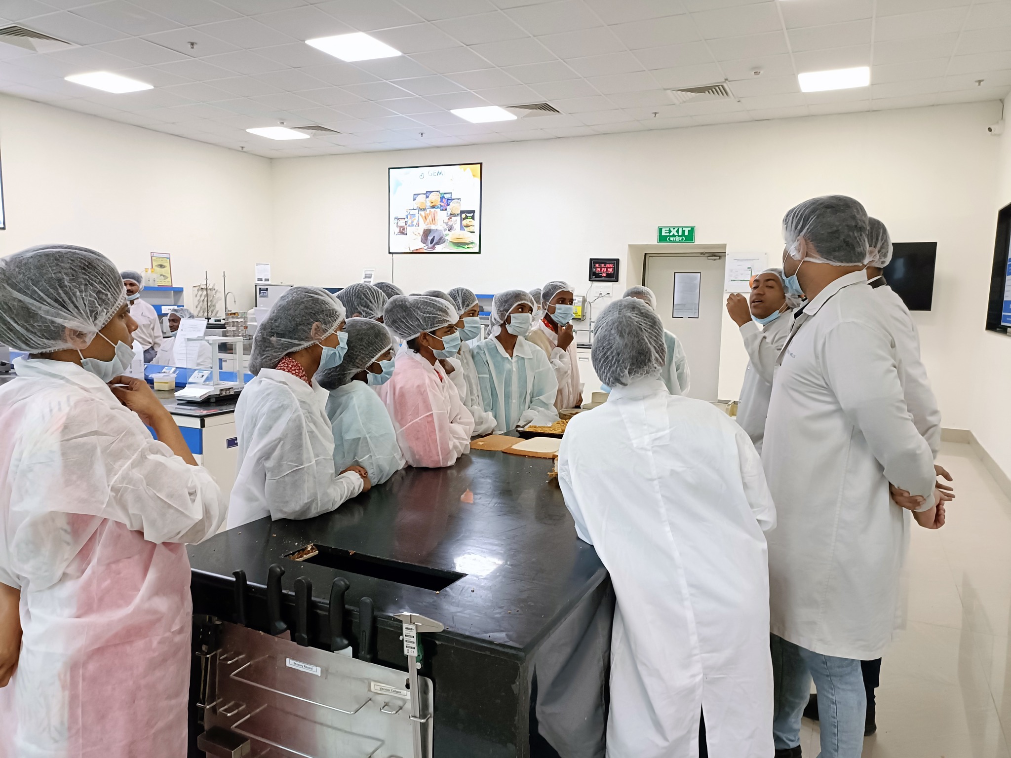 innovation-technology-quality-image