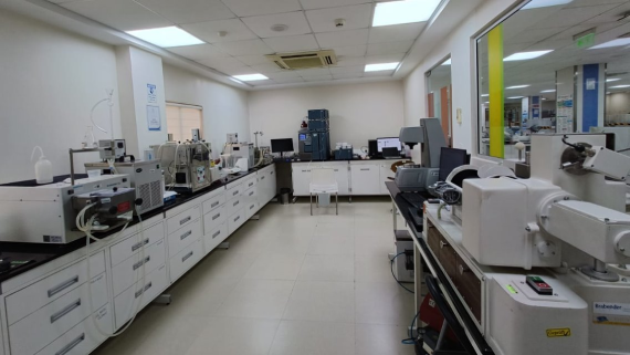 itq-mumbai-lab-image