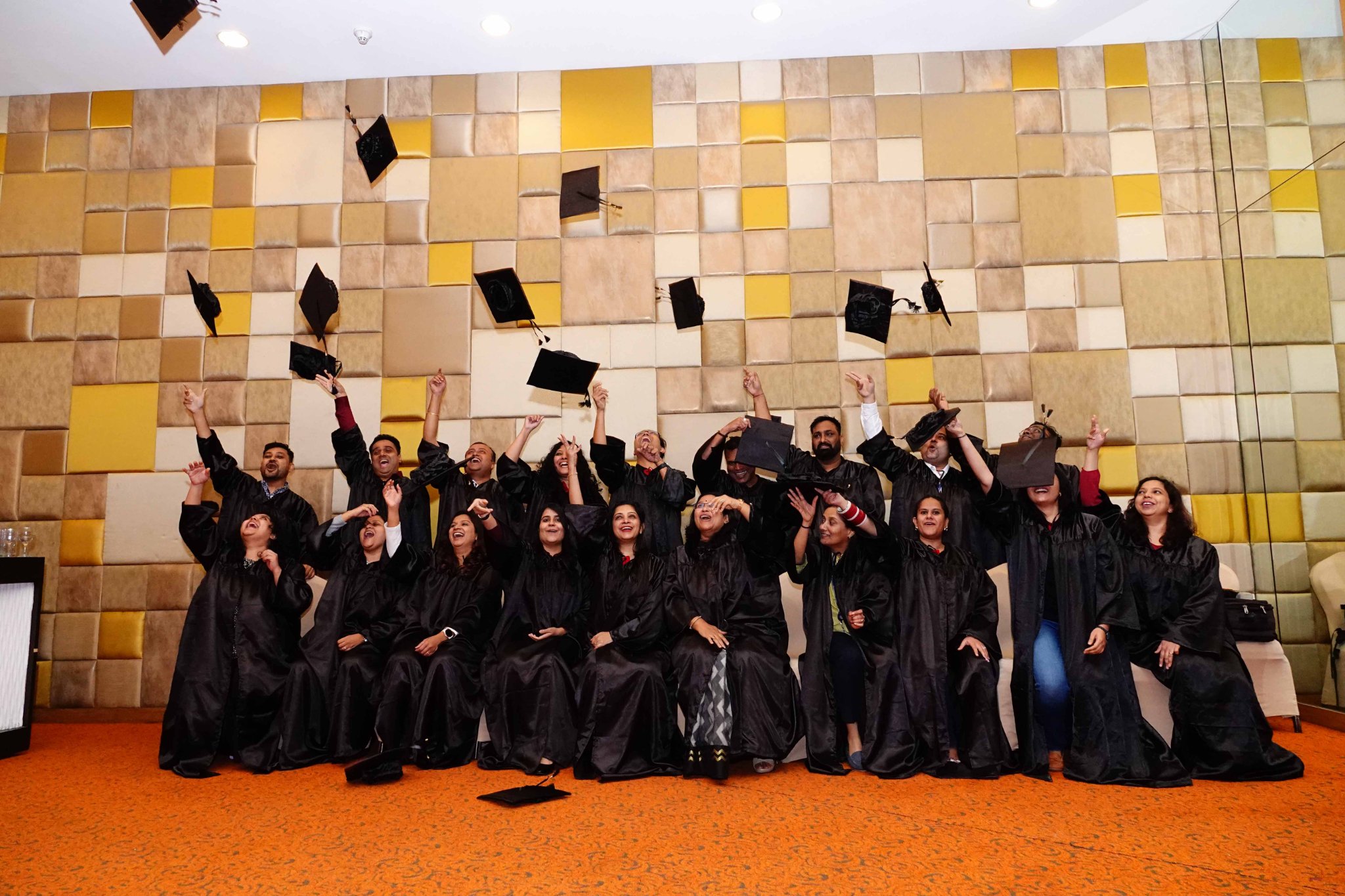 rewards-recognition-image