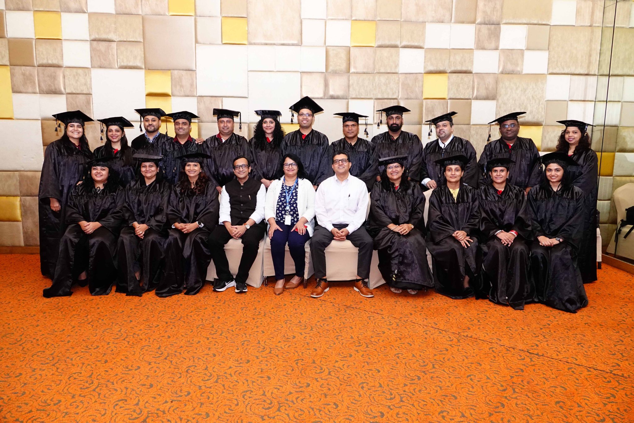 rewards-recognition-image