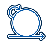 strategic-initiatives-image