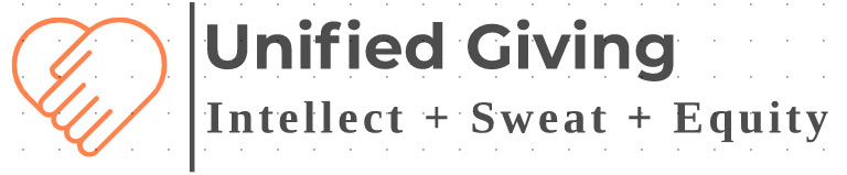 unified-giving-strategy