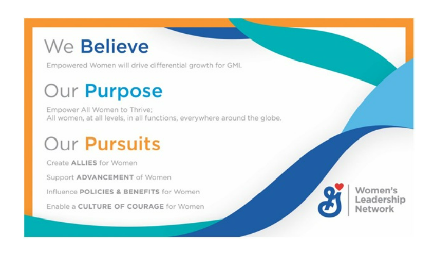 women-leadership-network-wln-image